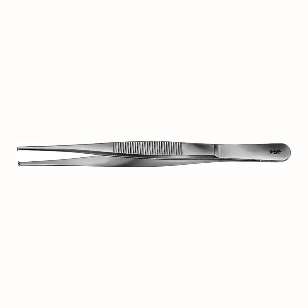 Pinzette chirurgisch BD535 St
