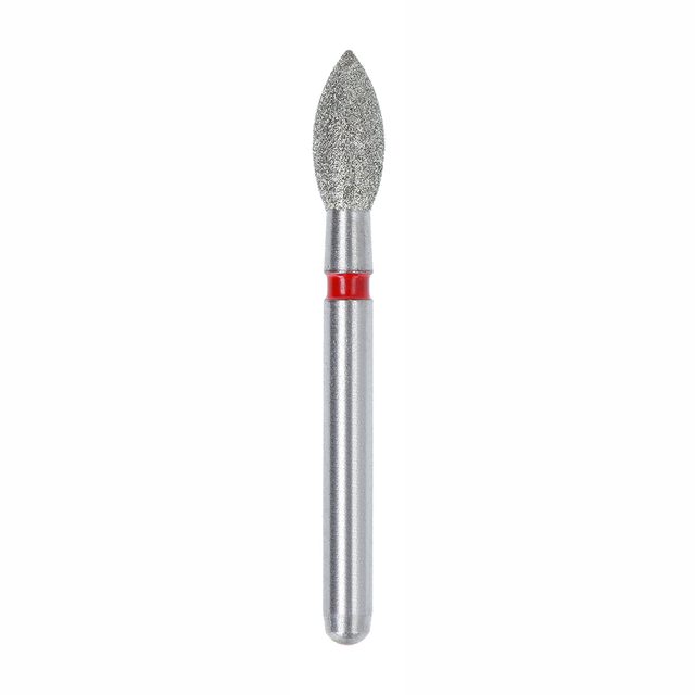 Diamant FG 257 023 C fein 5St