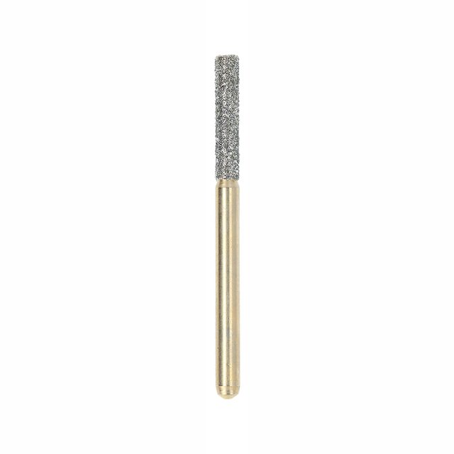 Löwen Diamant AU FG 111 016 5St