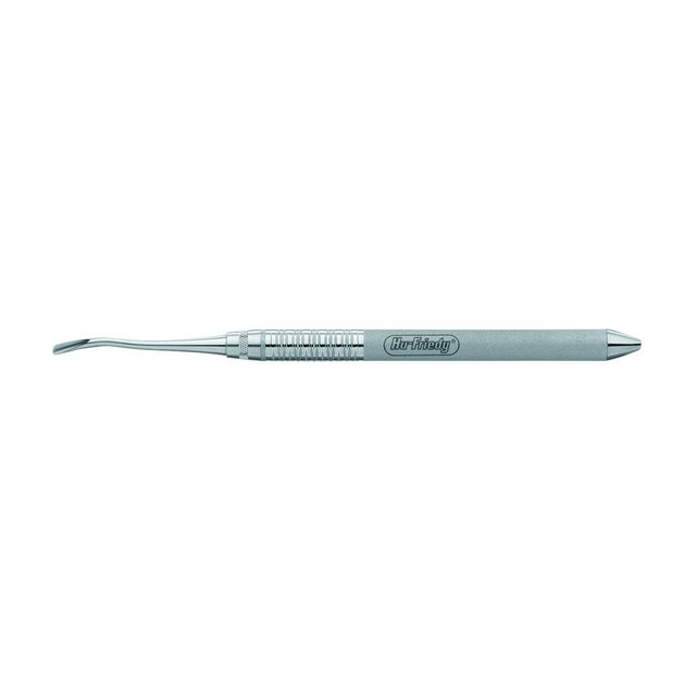 Luxationsinstrument gross mesial St