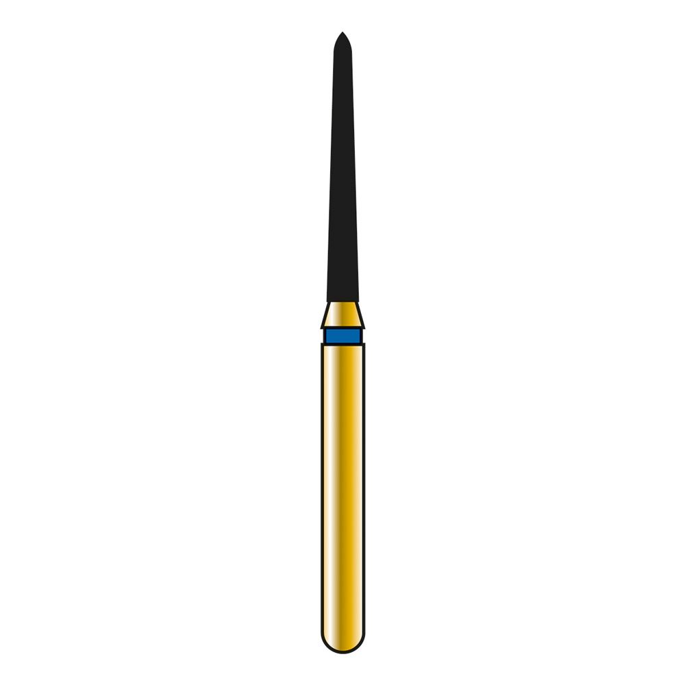 Diatech Diamant FG 879K012 10ML 5St