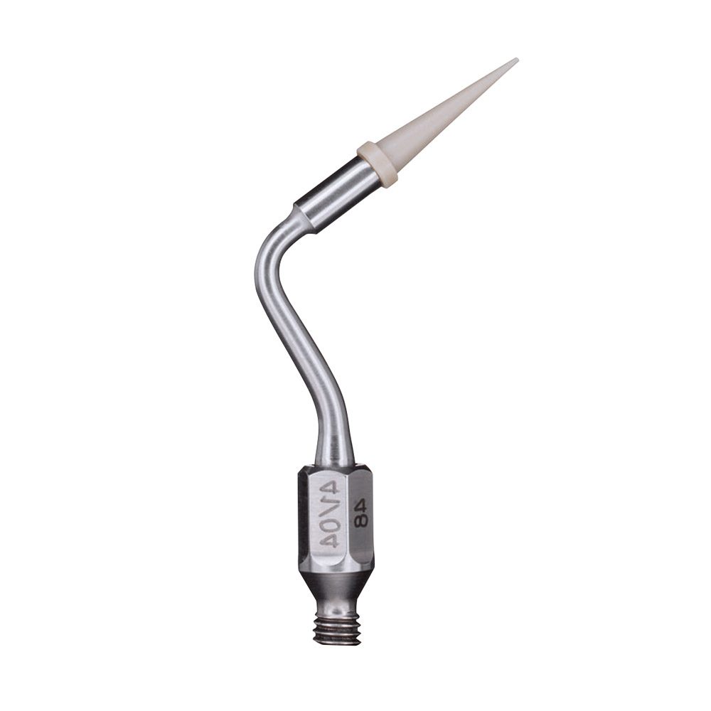 SONICflex Implant A, Set