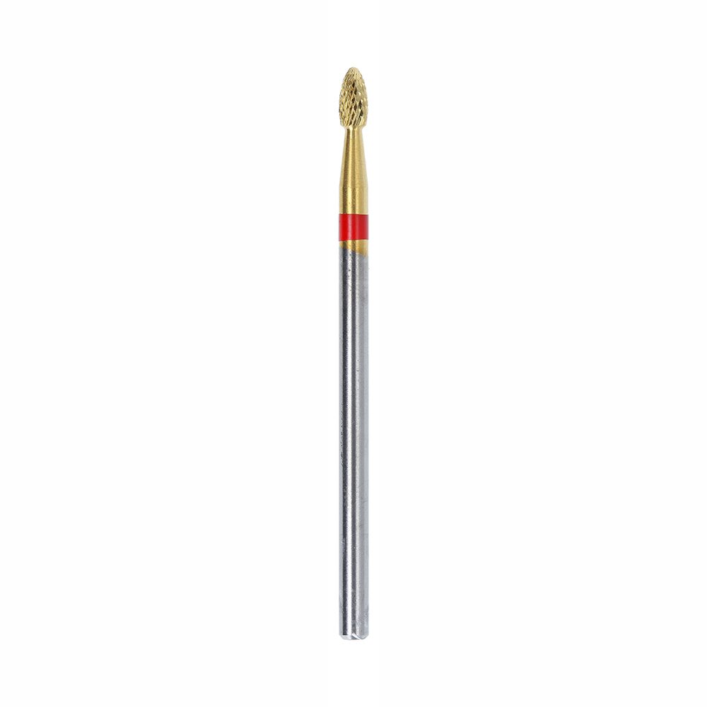 HM Fräse T277 140 023 Hst St