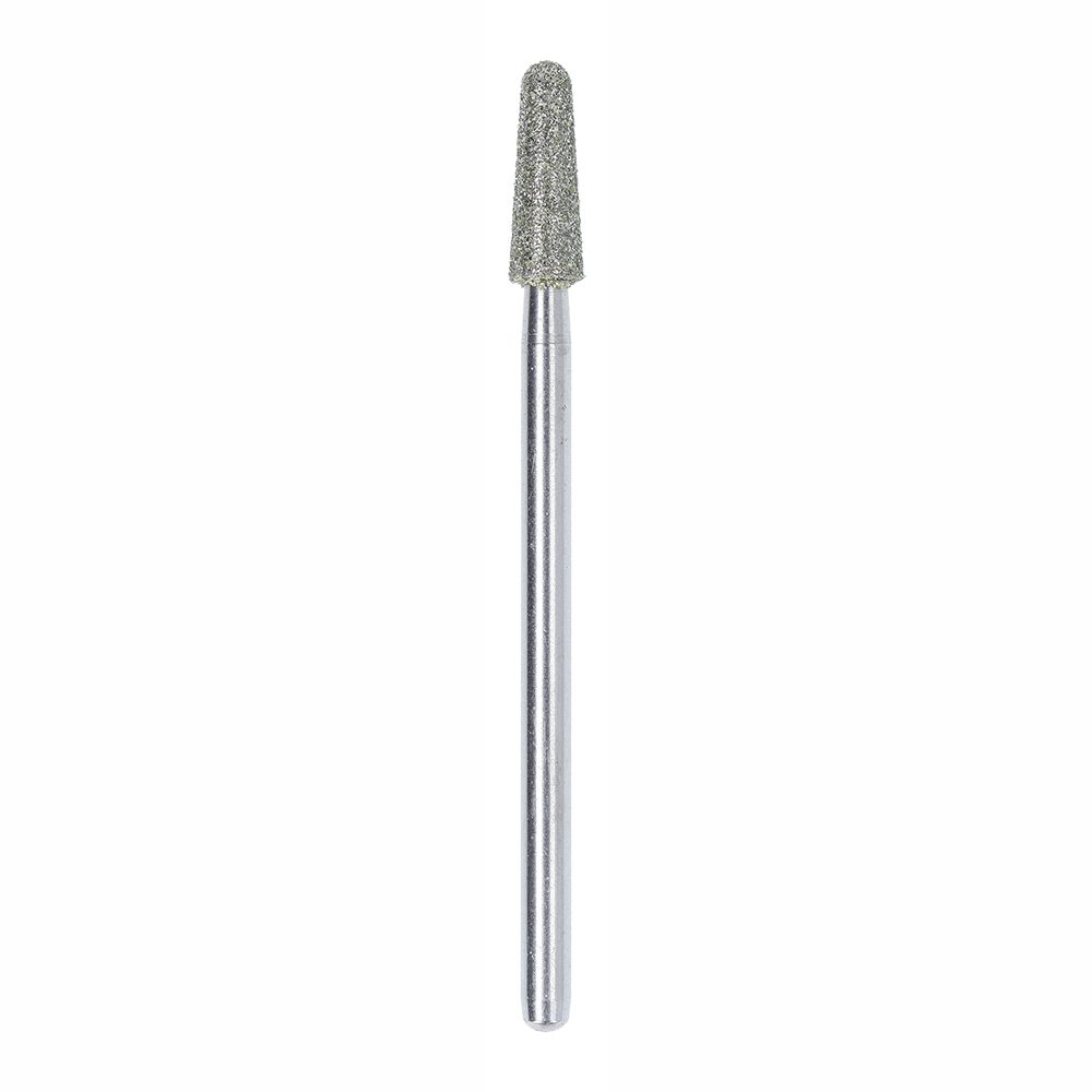 Diamant H 199 035 St