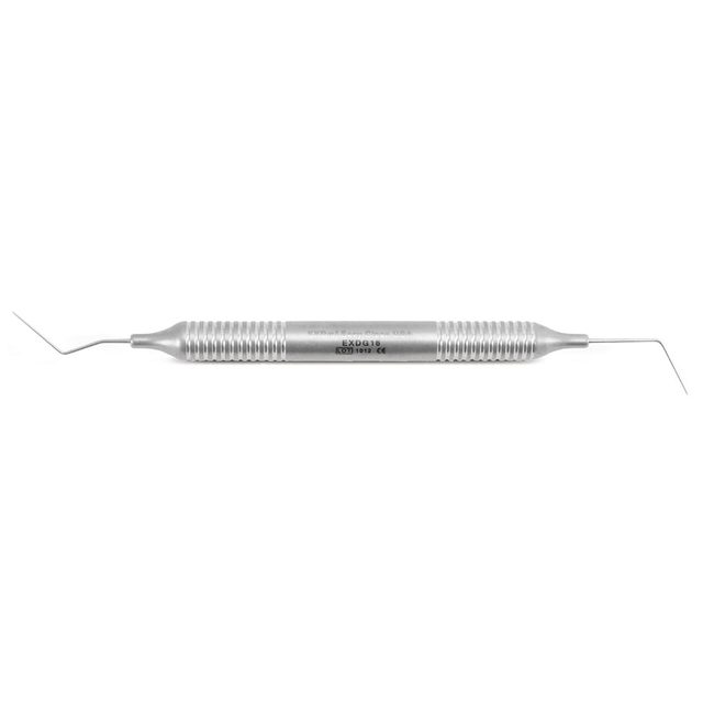 Sonde Easy Clean EX DG16  St