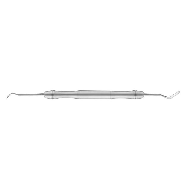 Spatel L.S. 1052/6      St