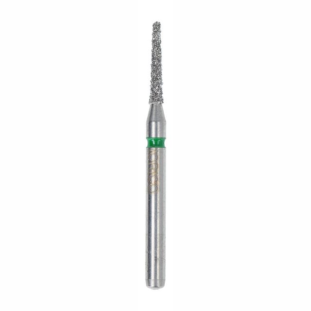 Diamant FG 197 012 G grob 5St