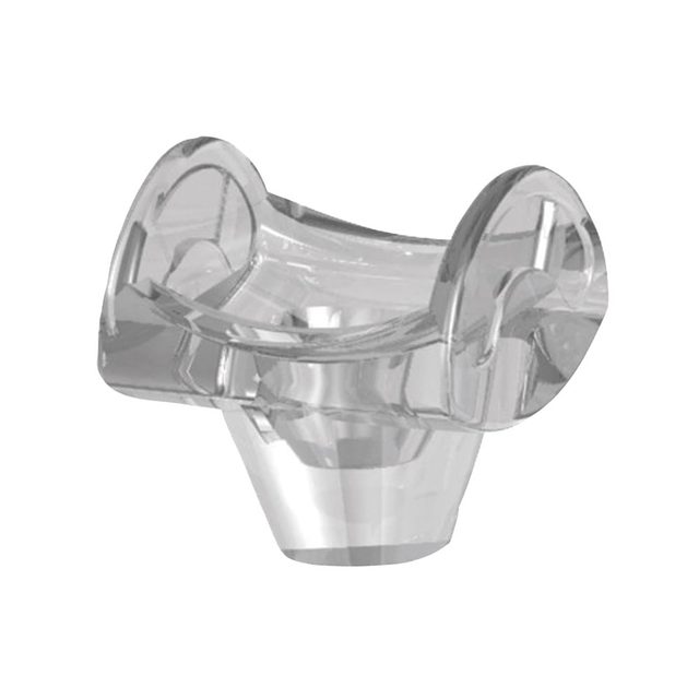 FlashMax P7 Perio-Kit