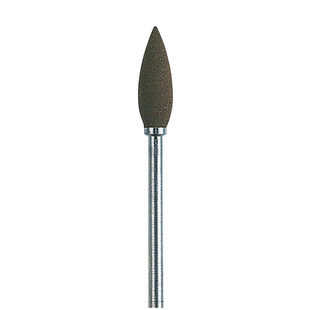 NE Polierer Hst 1030 100St