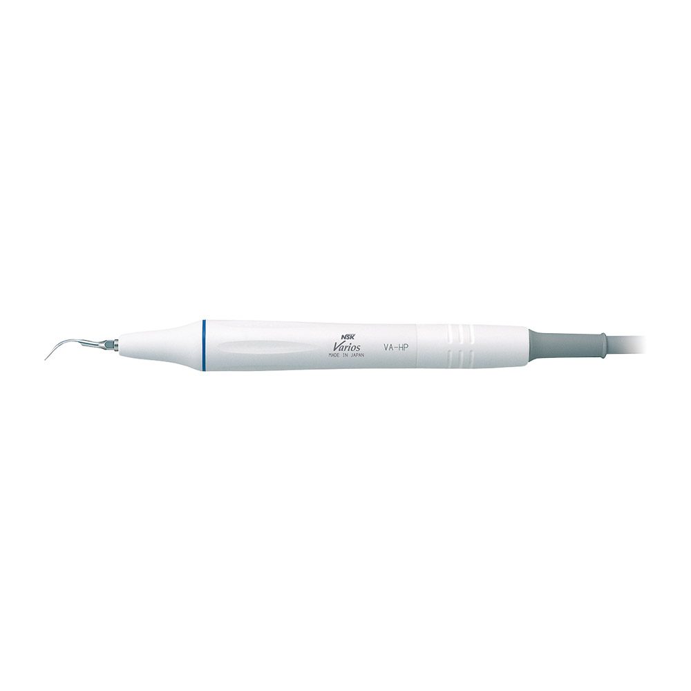 Varios Ultraschall Hst VA-HP o.Licht St