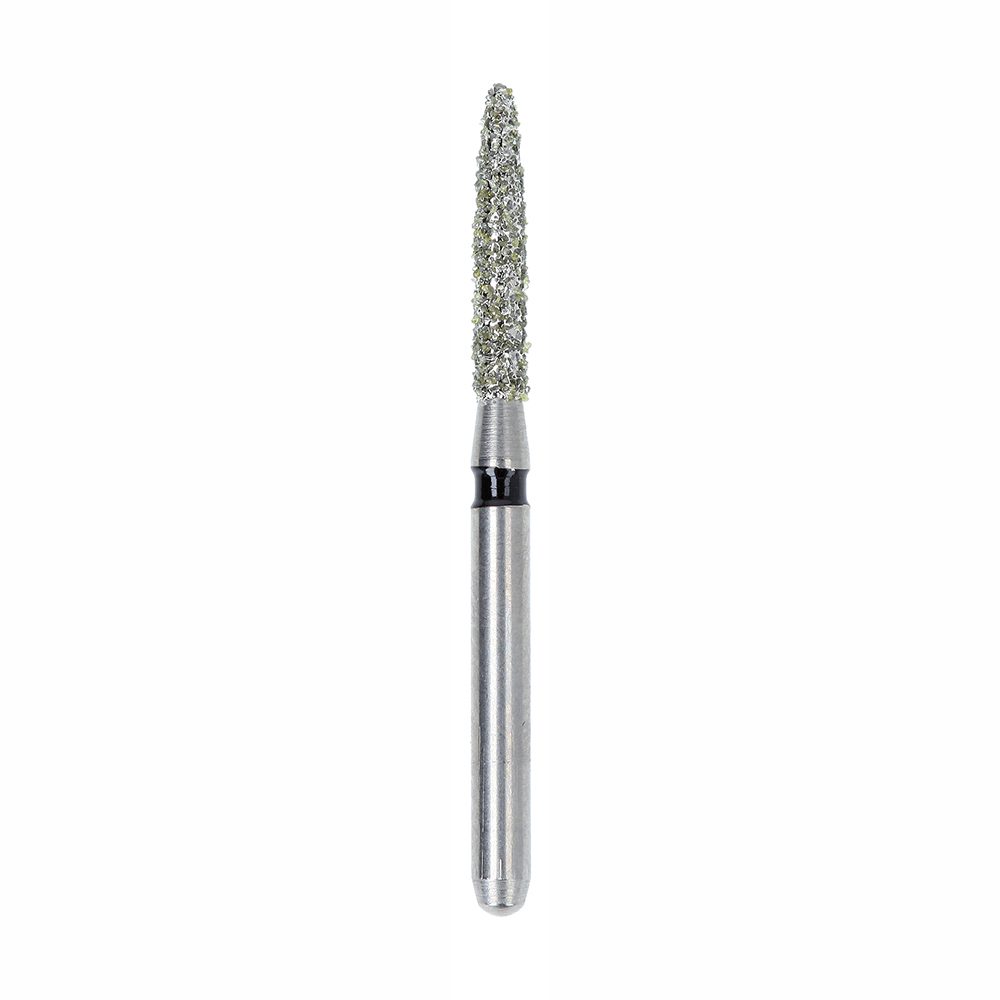 Diamant FG 273 016 X x-grob 5St