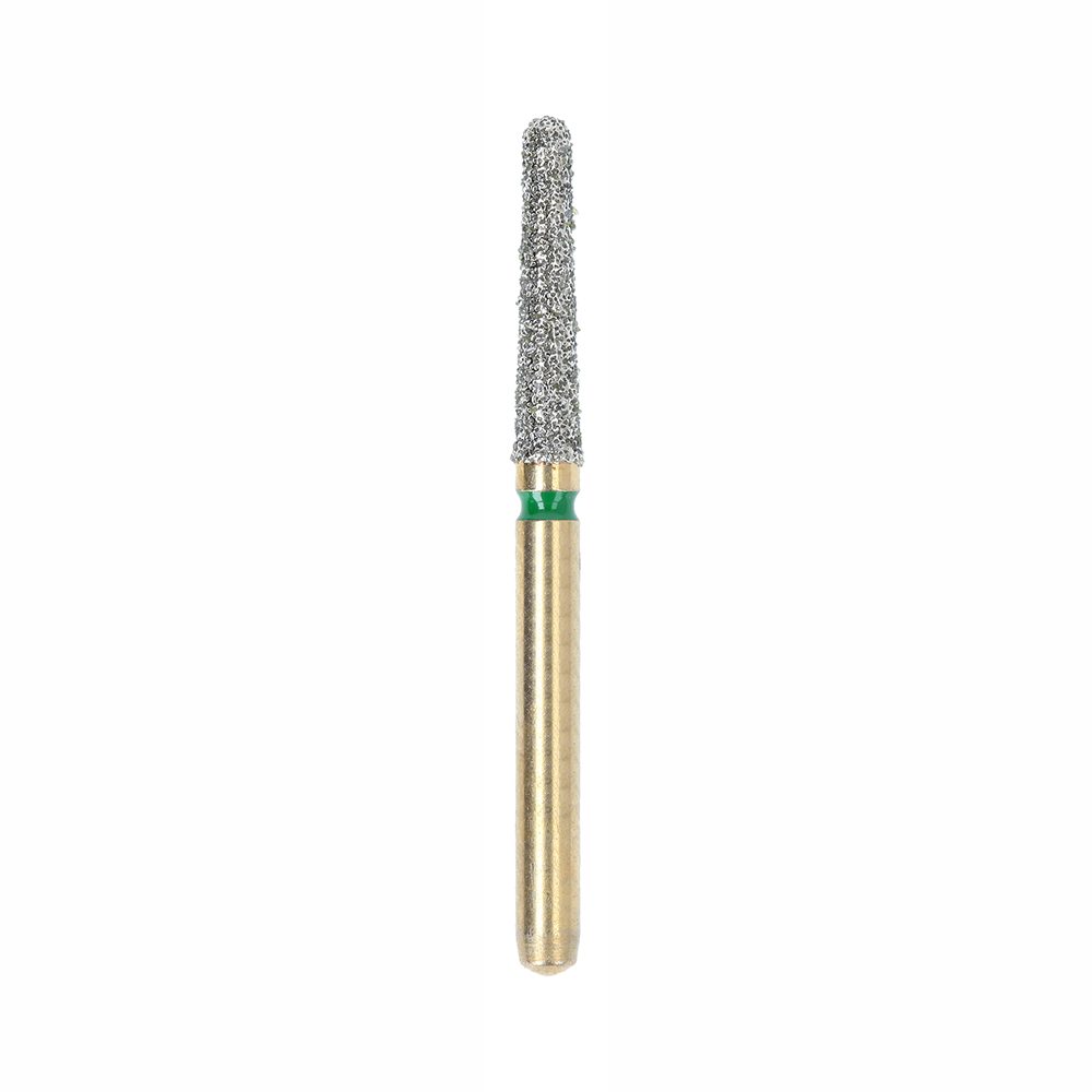 Löwen Diamant AU FG 198 018 G 5St