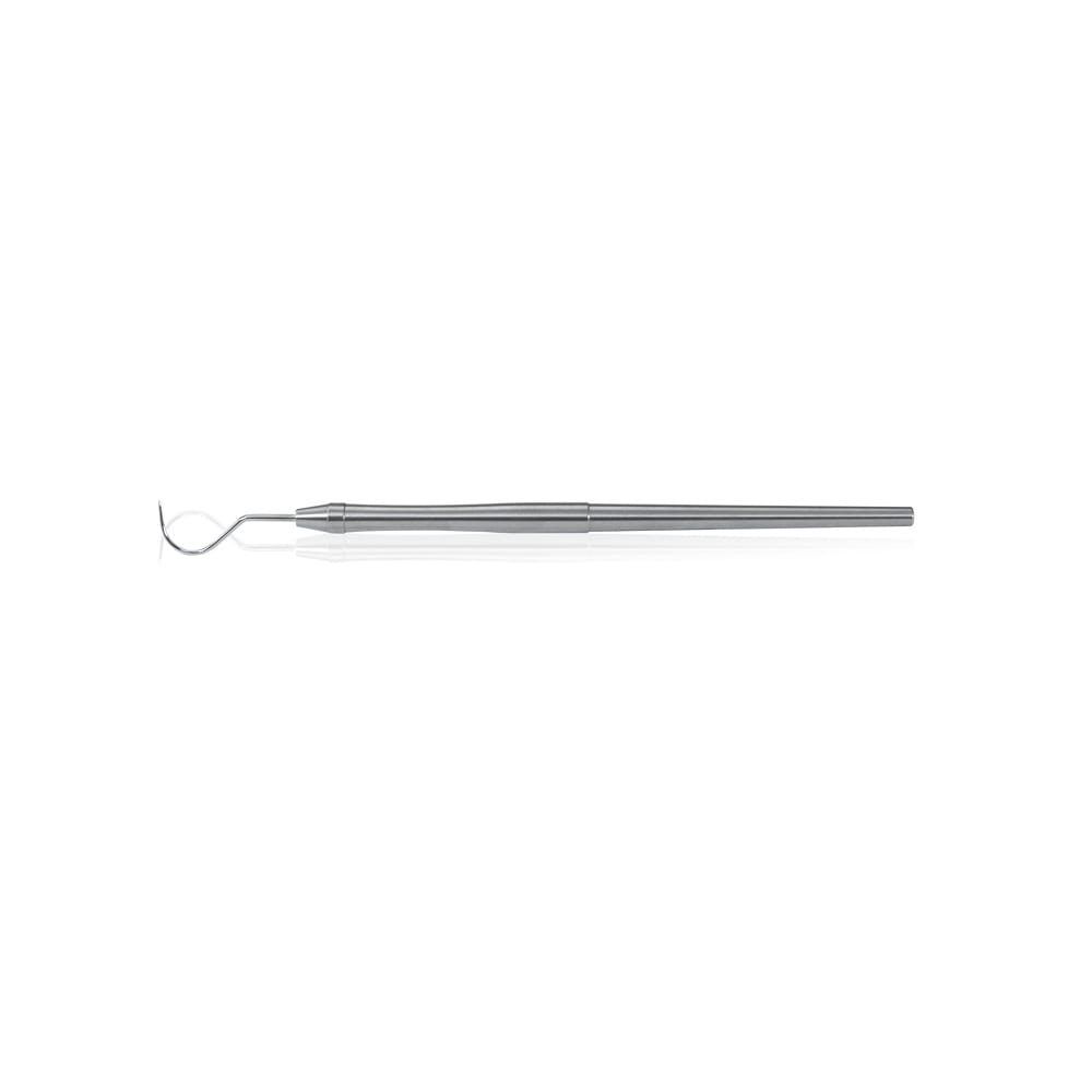 Sonde L.S. 1081/56 St