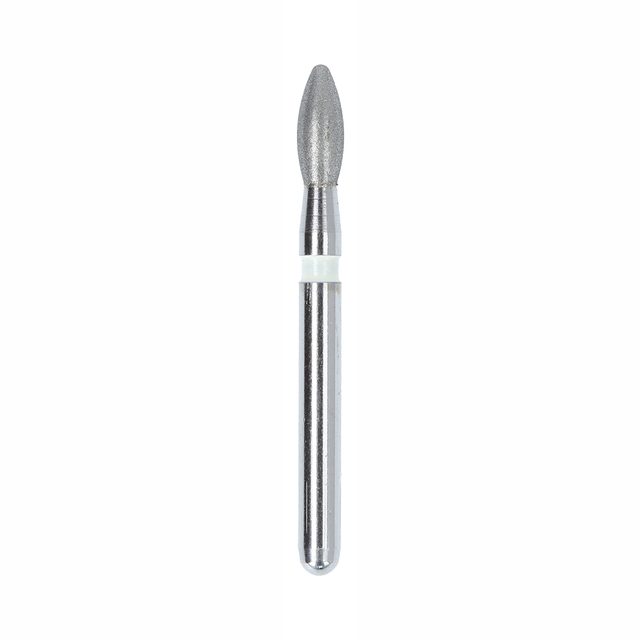 Diamant FG 277 018 U 5St