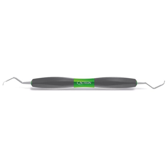 Bliss Scaler M23 SI  St