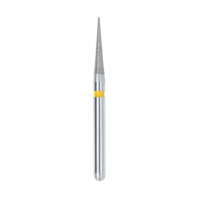 Diamant FG 165 014 F x-fein 5St
