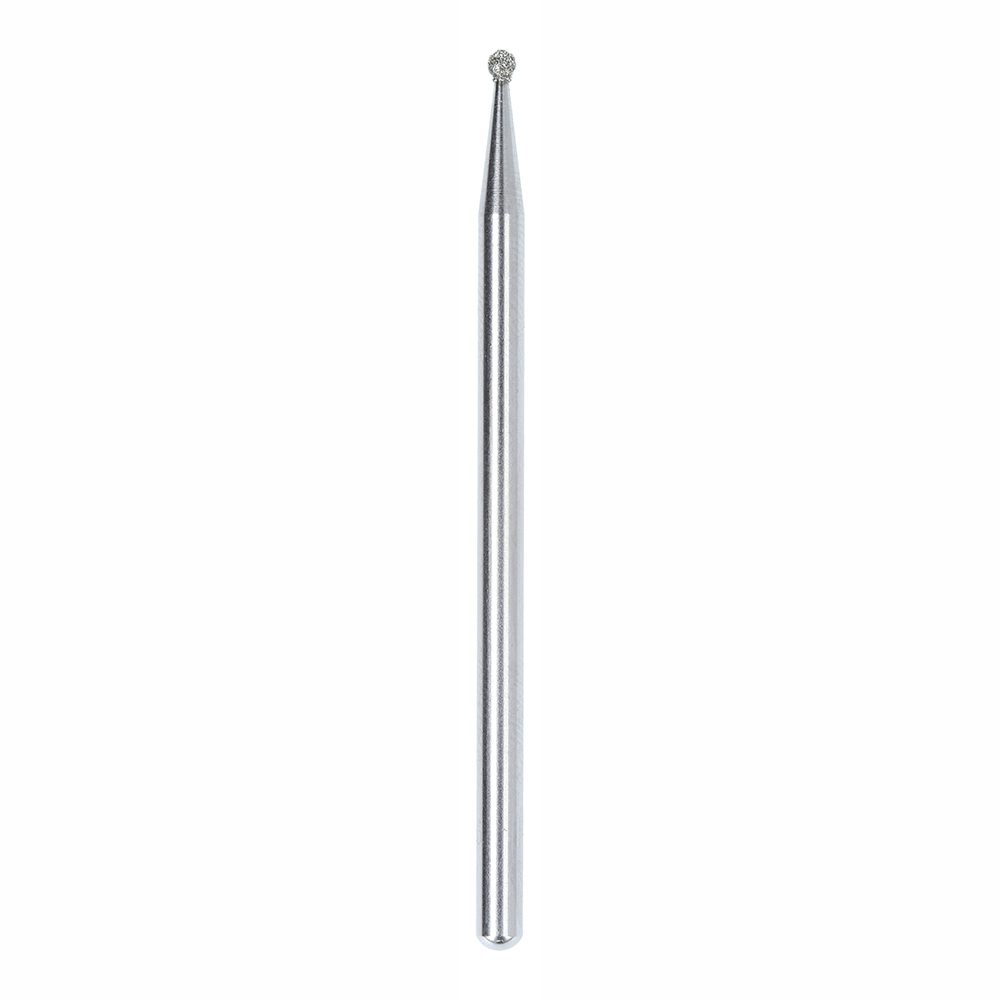Diamant H 001 014 5St