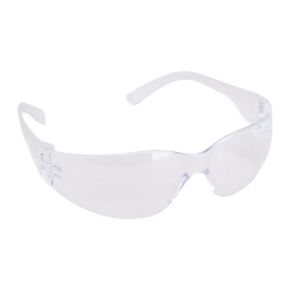 Schutzbrille Kids Protect H&W St