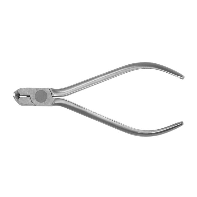 Ersatzpad aus Kunststoff für 678-206, 6 Stück