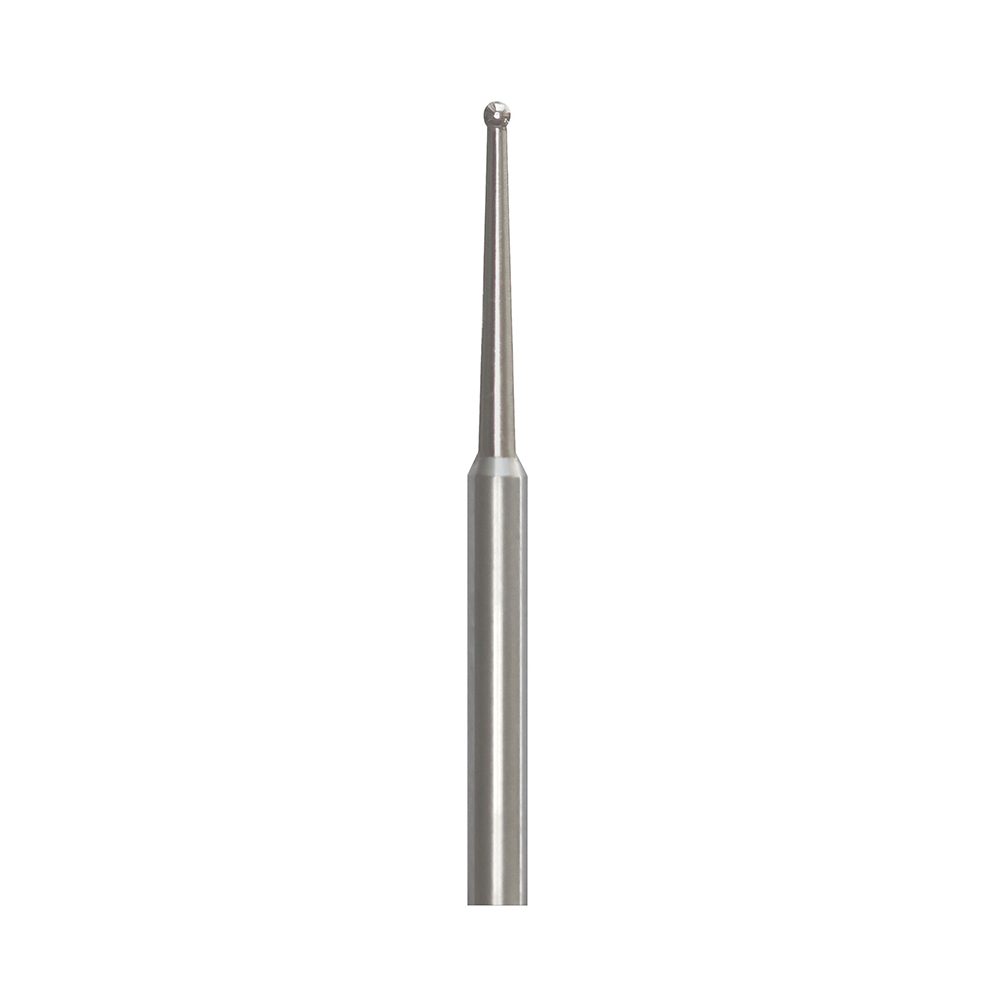 Diamant FGGUTTA 001L010  5St