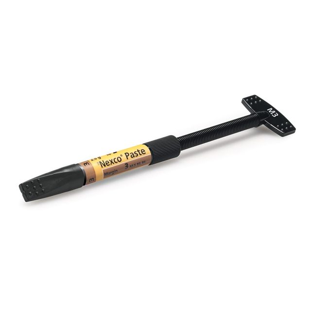 SR Nexco Paste Margin 3, 2,5 g