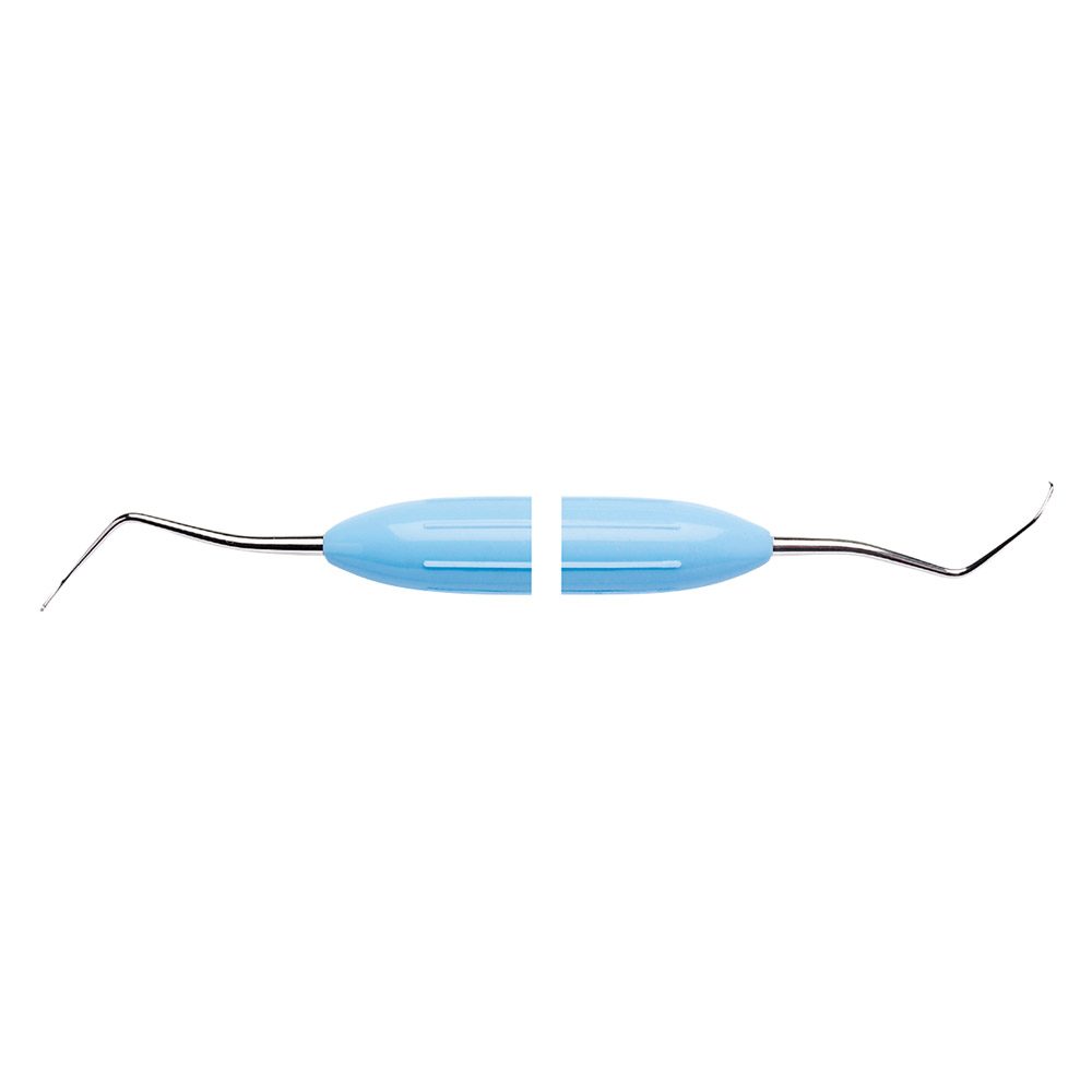 Furkator KS 259-260 XSI St