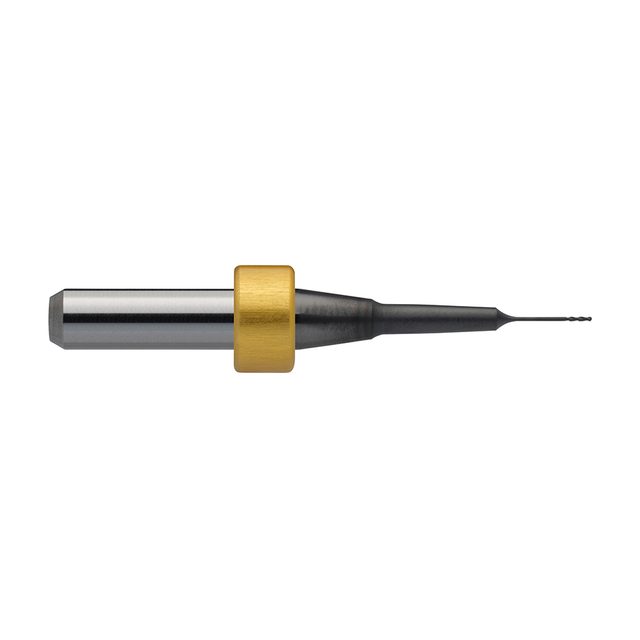PrograMill tool yellow 0.5c for PM7 St