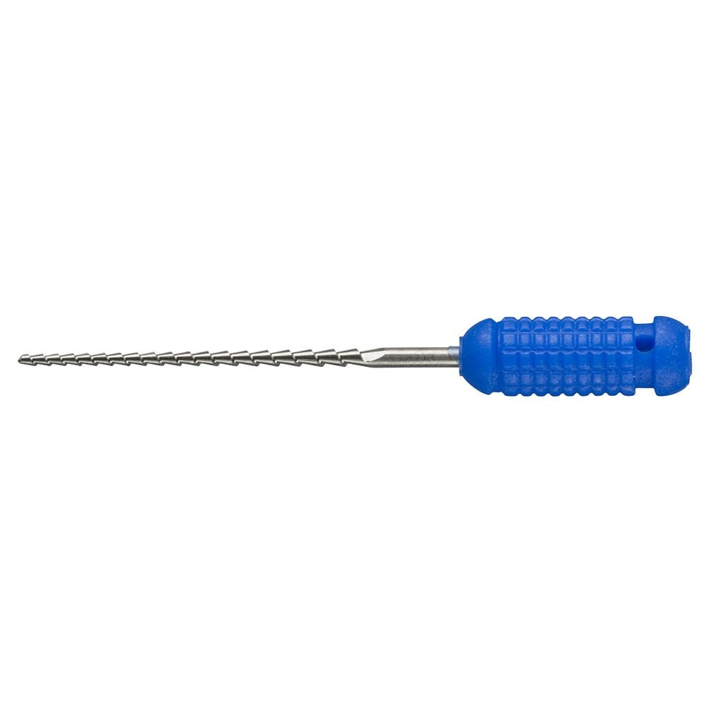 H-File Refill #60 21mm 6St