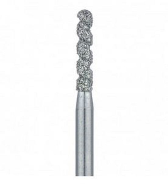 Diamant FG 837 D 014  5St