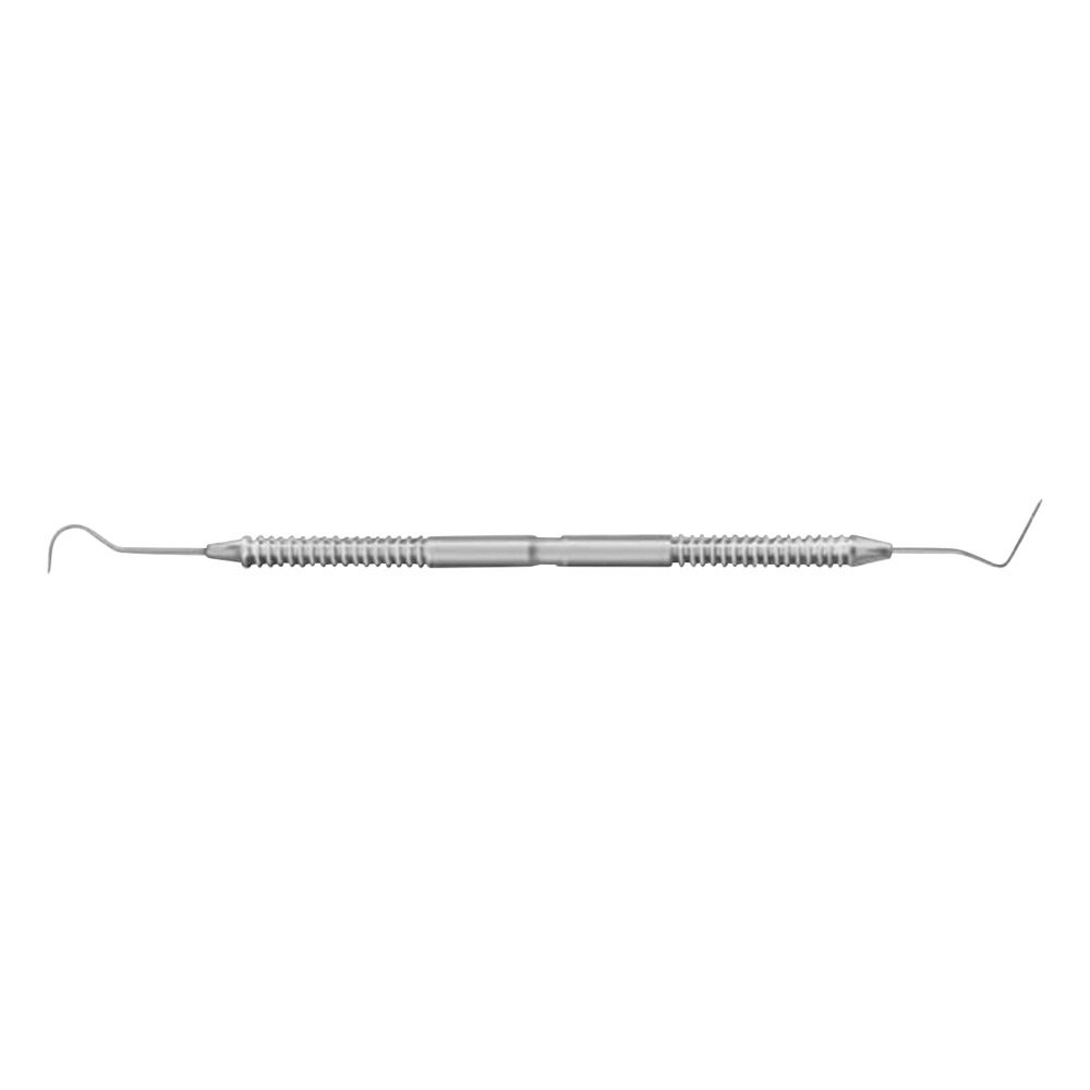 Zahnsonde 1084/EXD9-23  St