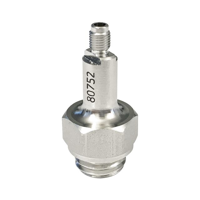 ZEG Adapter Aussengewinde M3,0x0,35 St