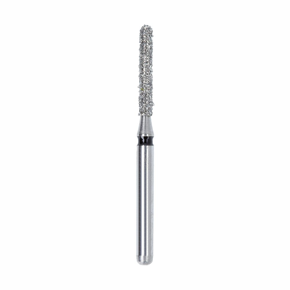 Diamant FG 141 014 X x-grob St