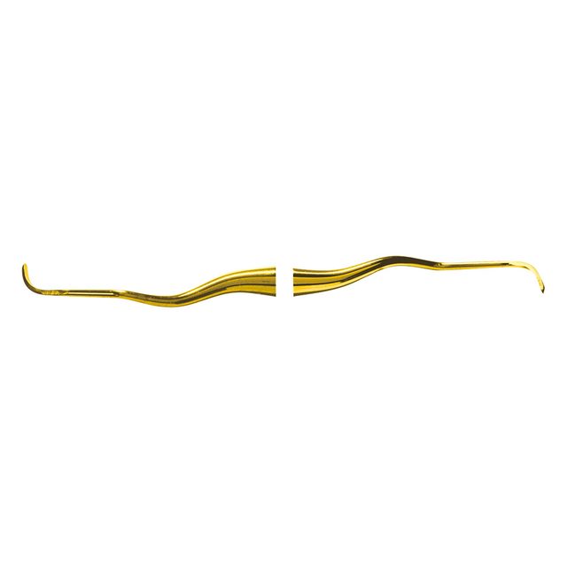 Kürette Gracey DP 11-12 XP  AE St