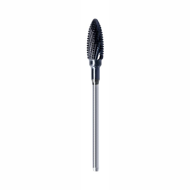 HM Fräse S274 134 060 Hst St