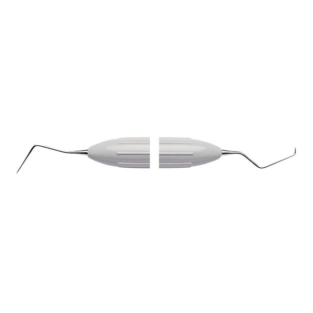 Sonde zentriert 9-17CXSI St