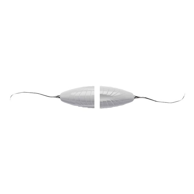 Sonde 11F-12FES  St