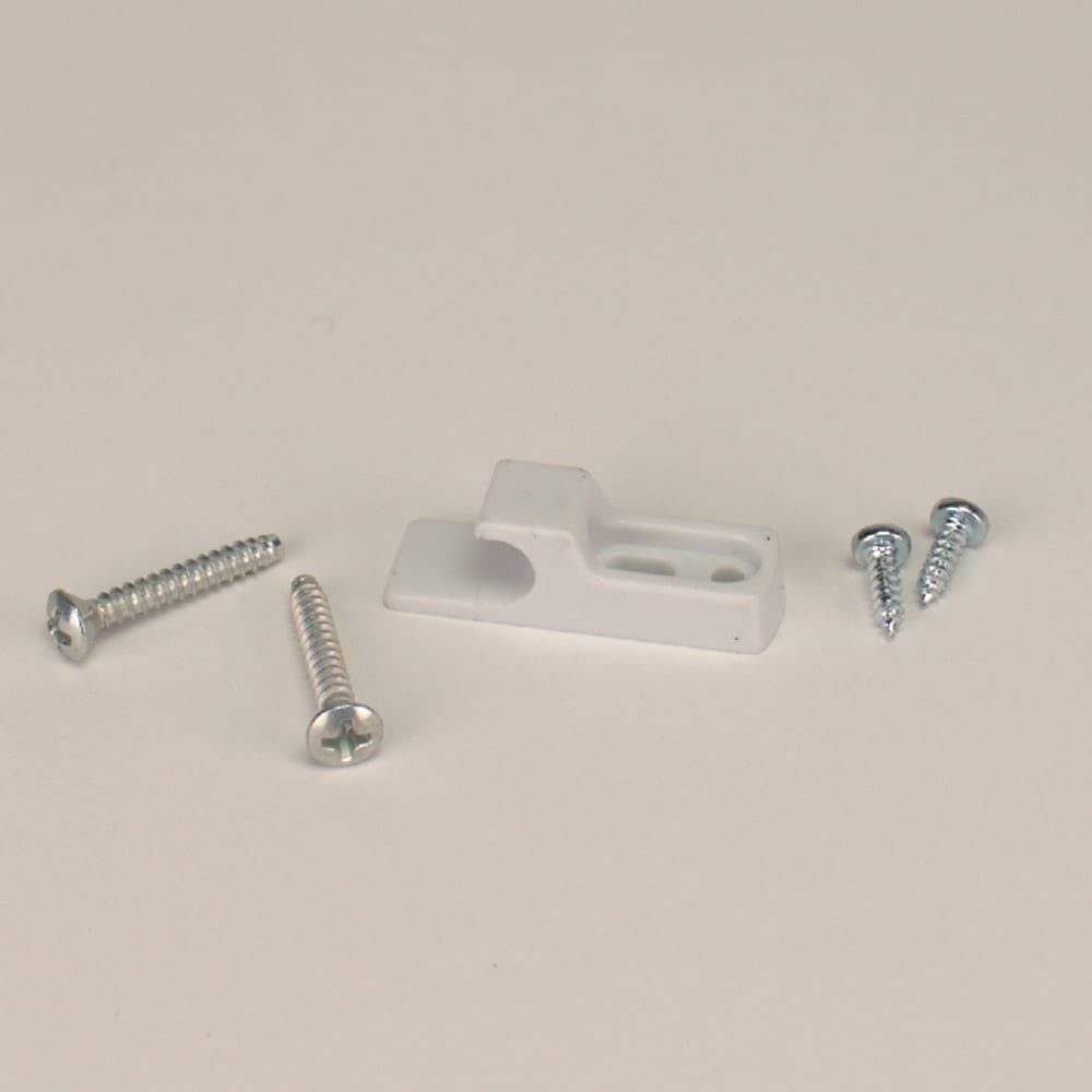 Haken f. Mini-Latch St