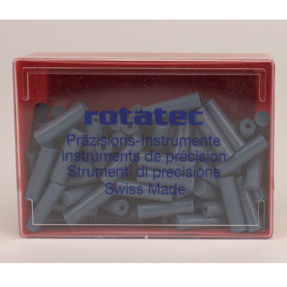 Stellichrome Polierer 2023 100St