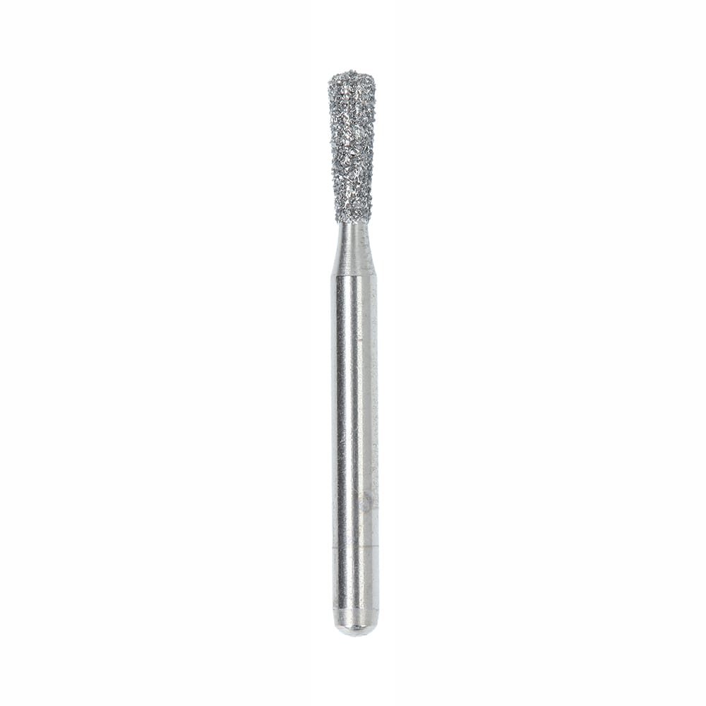 Diamant FG 234 016 5St