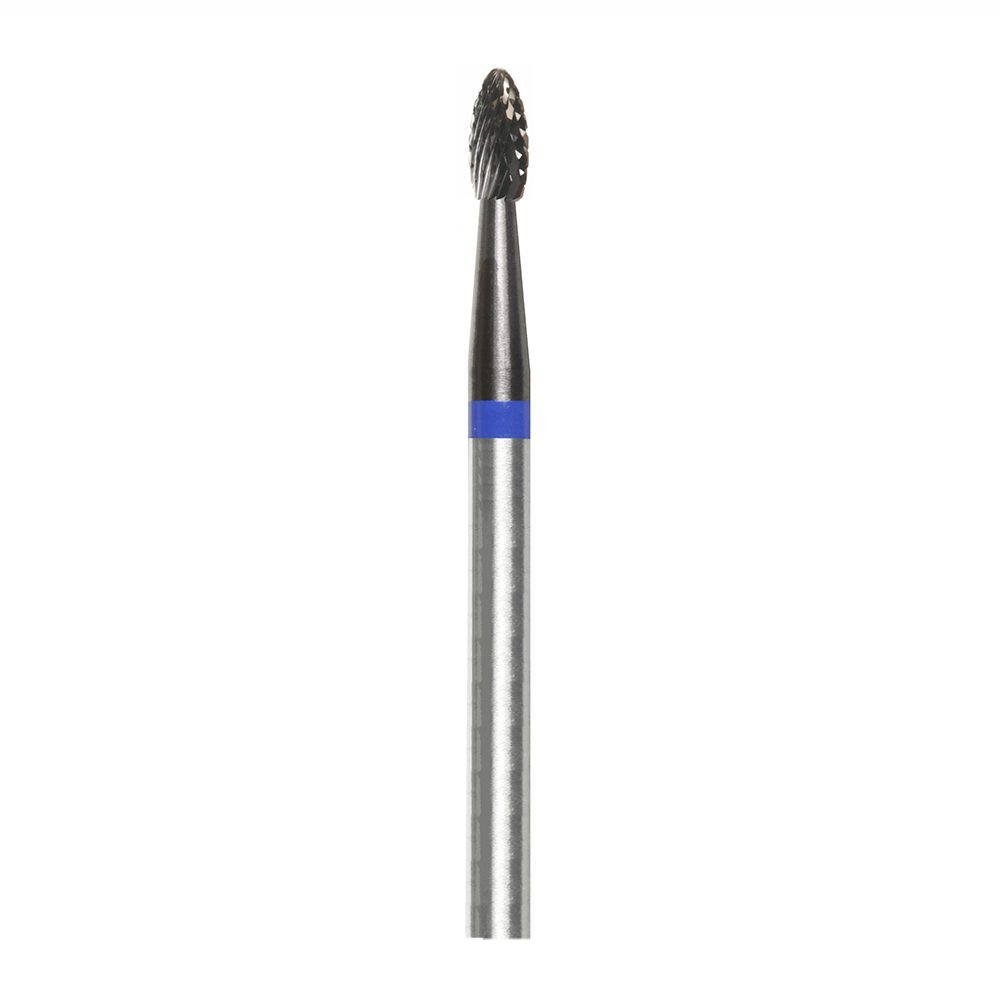 HM Fräse S277 190 023 Hst St