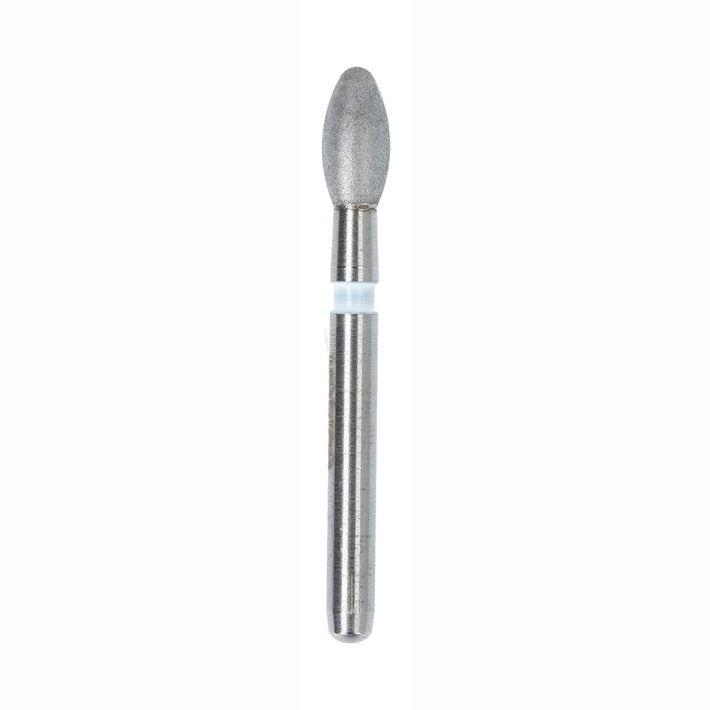 Diamant FG 277 023 U u-fein 5St