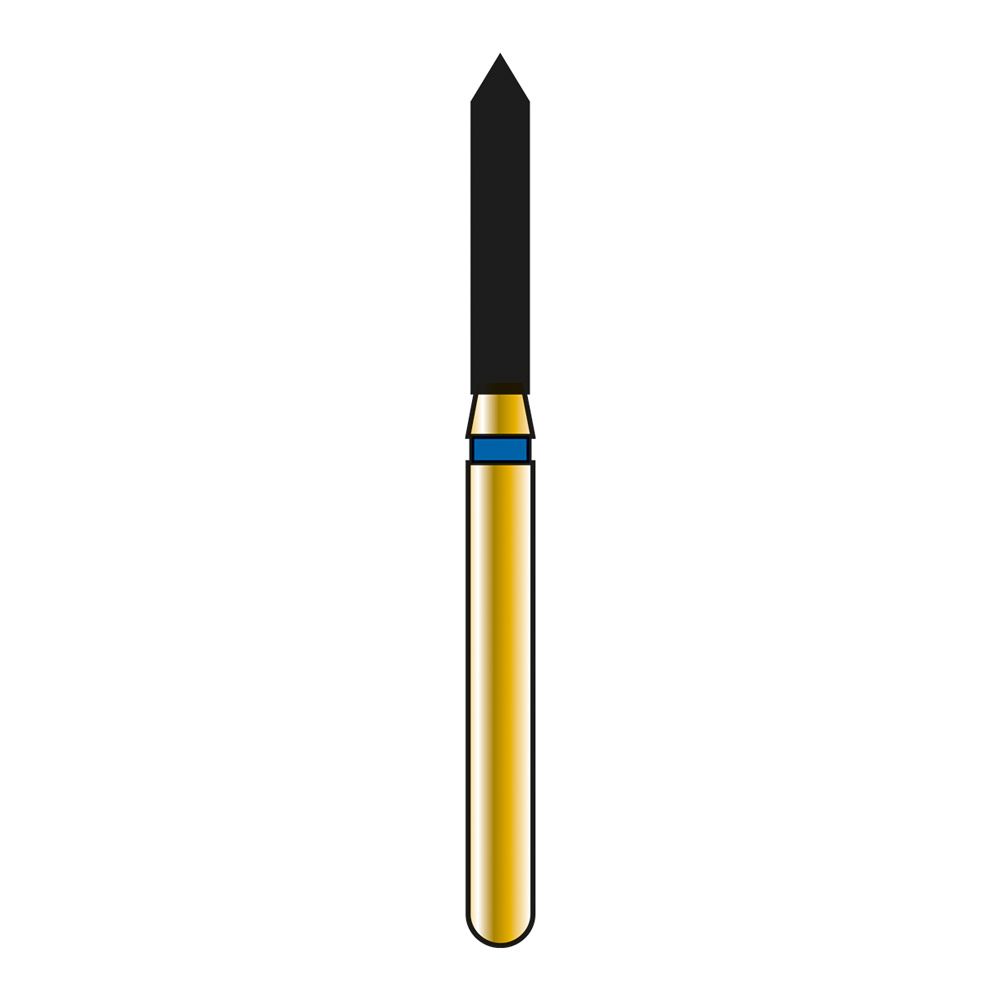 Diatech Diamant FG 885.014 8ML 5St