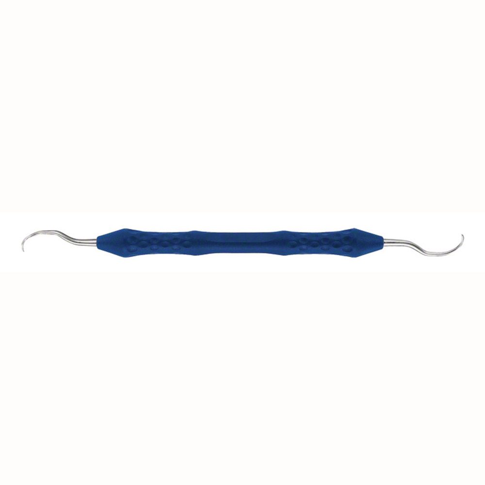 Kürette Rigid Gracey 13/14 DB586 St