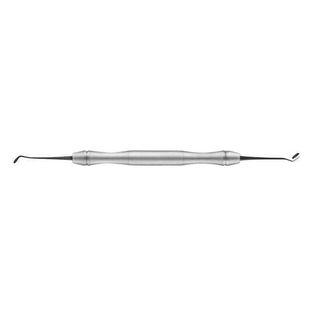 Polyfill Plasma+ L.S. Instrument 15 St