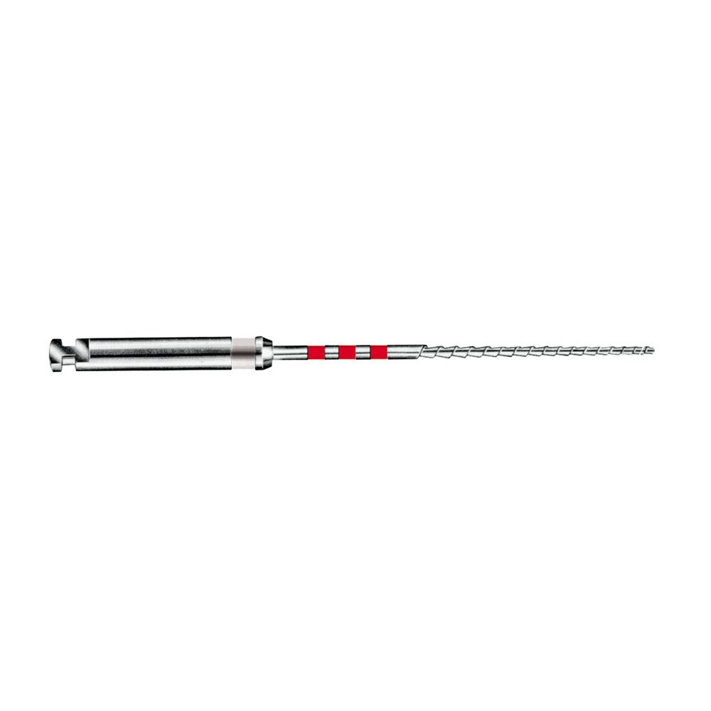 Gutta-Condensor 242 080 25 mm, 4 Stück