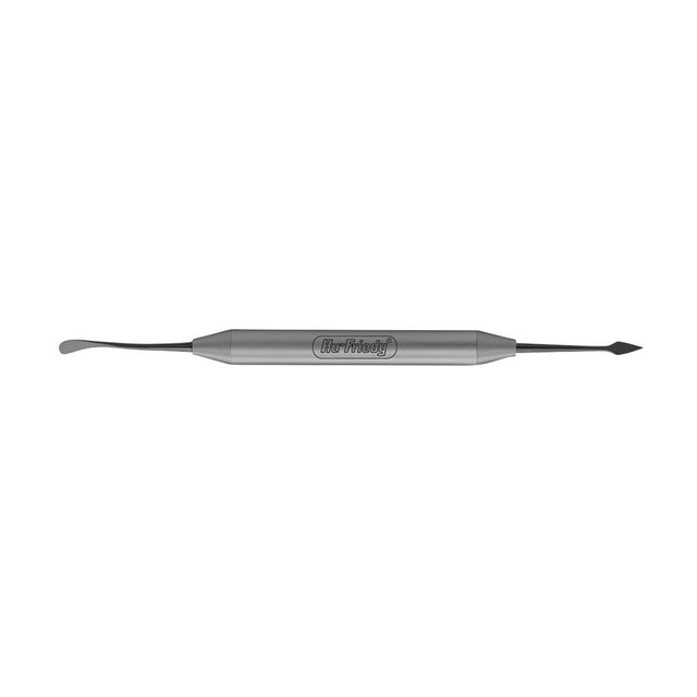 Raspatorium Buser kurzer Griff B.L. St