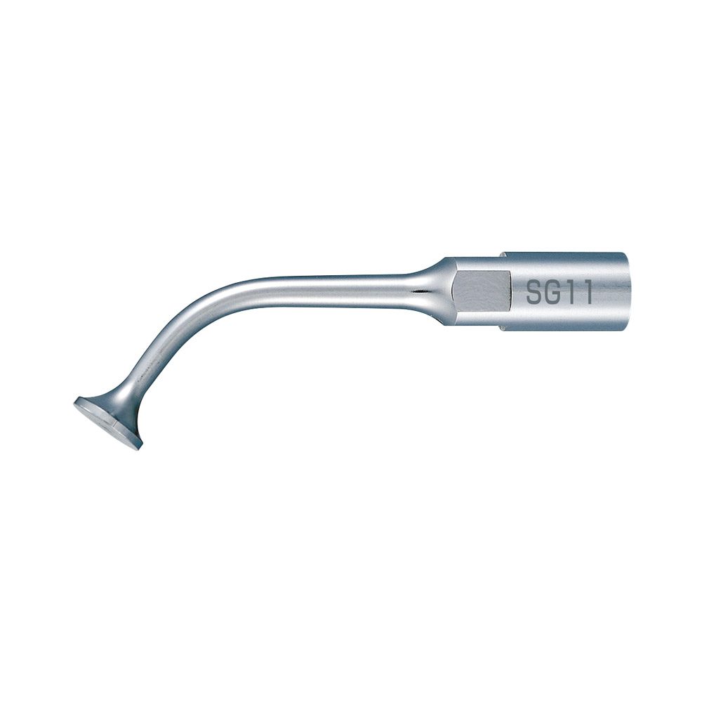 Variosurg Sinusmembranansatz SG11 St