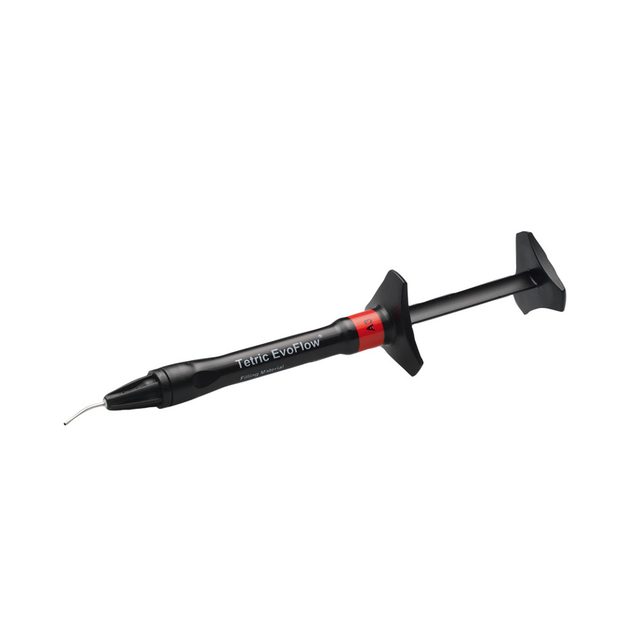 Tetric EvoFlow A3, 2 g Spritze