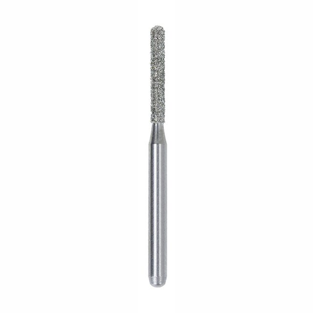 Diamant FG 141 012 5St