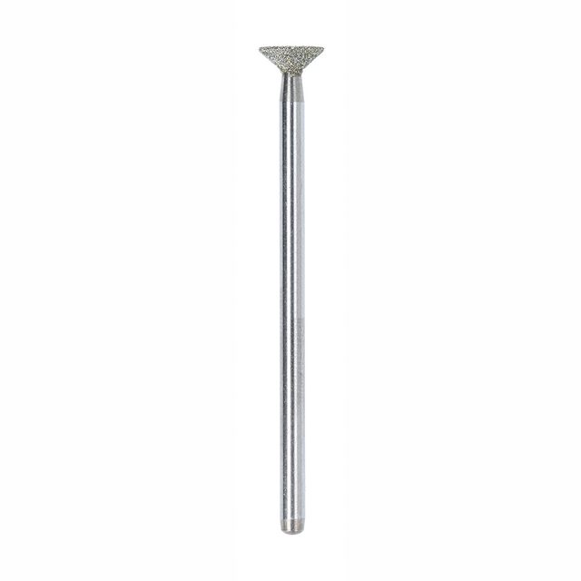 Diamant H 014 060 St